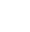 injector